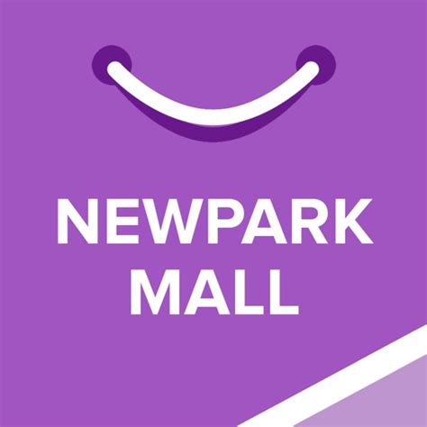 Newpark Mall, powered by Malltip by Malltip Inc