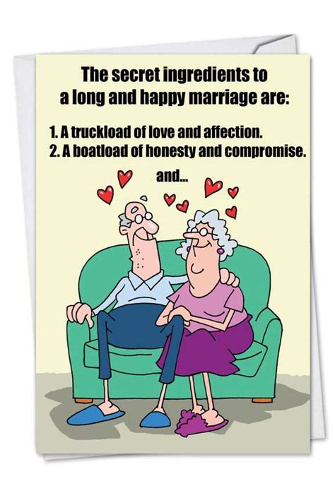 Printable Anniversary Cards Funny