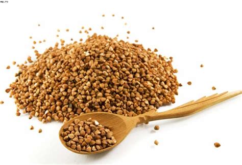 20 Amazing Benefits And Uses Of Buckwheat In 2025