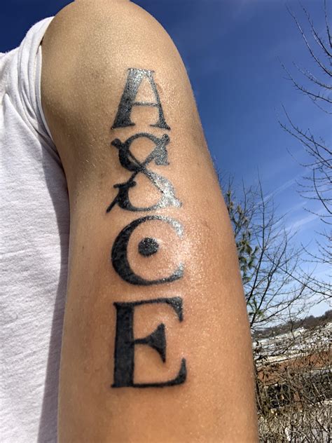 One Piece Ace Tattoo : Ace - One Piece | One piece ace, One piece, One ...