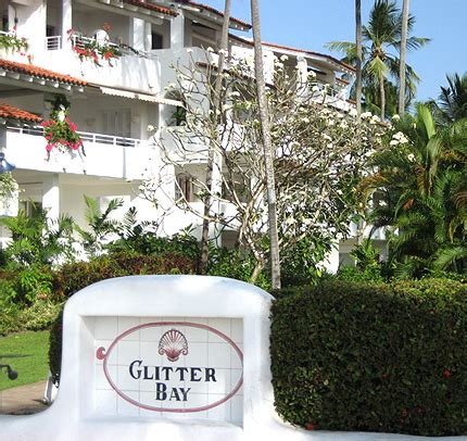 Glitter Bay – Barbados – Seaturtle condos – Enjoy the comfort of our ...