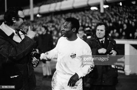 1,630 Nascimento Pele Photos & High Res Pictures - Getty Images