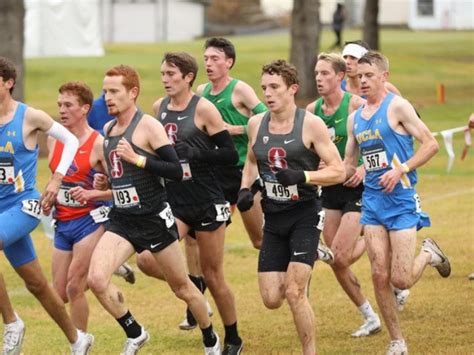 2019 NCAA cross country championships: Schedule, results, how to live ...