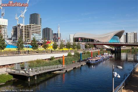 Stratford, Londra | Cosa vedere: guida alla visita