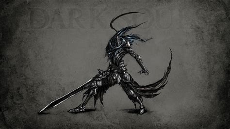 What Dark Souls Wallpapers do you use? : r/darksouls