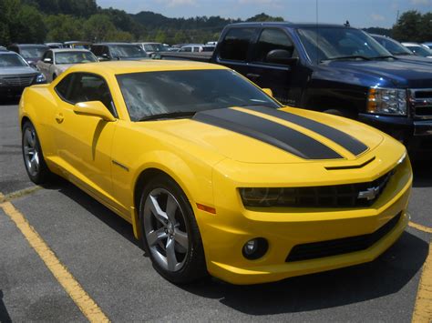 Bumblebee - Star cars Wiki