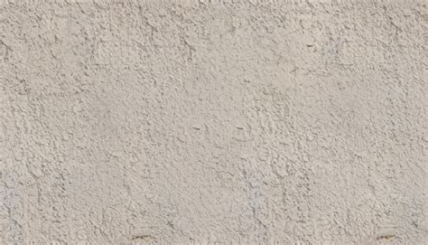 Premium Photo | Seamless stucco wall texture