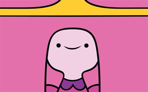 Princess Bubblegum, Adventure Time Wallpapers HD / Desktop and Mobile ...