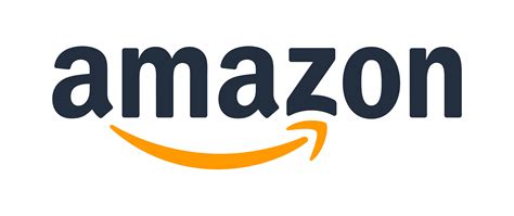 Amazon Prime Blue Logo