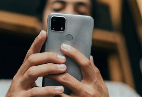 Google's Pixel 6 Camera HAS To Up Its Game – Here's Why