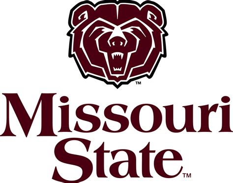 Missouri-State-University-logo - The Truth About Guns