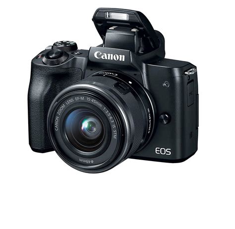 Best Vlogging Camera 2020 Under Budget Canon, Nikon, Sony for Yoututbe ...