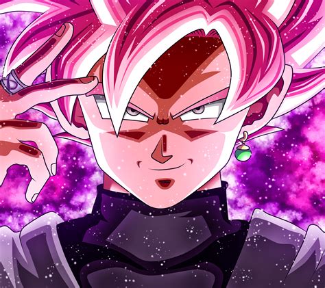 Top Goku Black Pfp Wallpaper Full Hd K Free To Use | The Best Porn Website