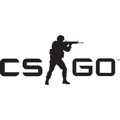 Counter Strike Global Offensive 2 Download png