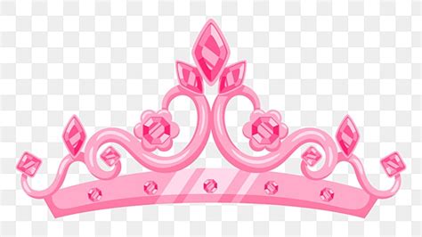 Princess Crown PNG, Vector, PSD, and Clipart With Transparent ...