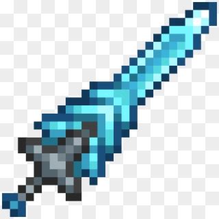 Minecraft Diamond Sword Enchanted Gif | Mineraft Things