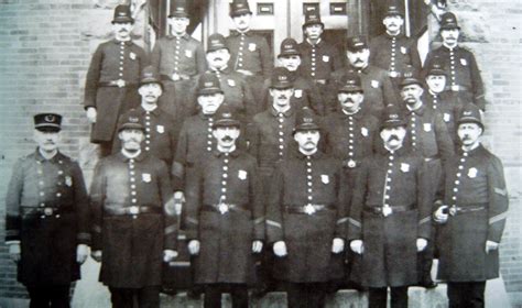 1890's police- London Police Hat, London Metropolitan, London Police ...