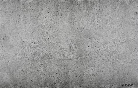 Grunge grey stone texture background - stock photo 1538563 | Crushpixel