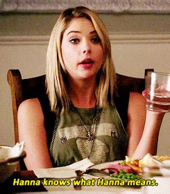 Hanna Marin Quotes GIFs - Find & Share on GIPHY