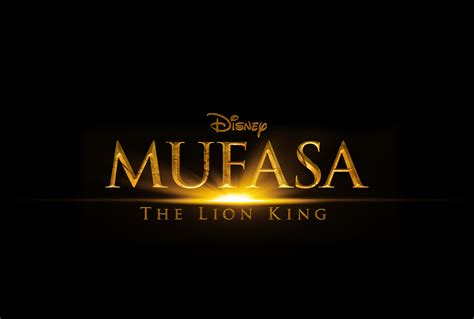 Disney Mufasa The Lion King movie 2024: news, story, cast, posters ...