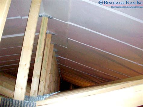 Foam Insulation Board Installation - Foam Insulation TipsFoam ...