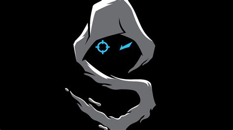 Shroud New Logo