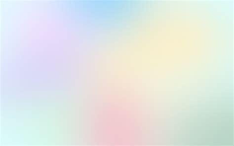 Pastel Background Images (45+ pictures) - WallpaperSet