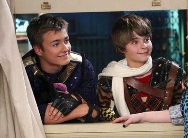 lucas x farkle on Tumblr