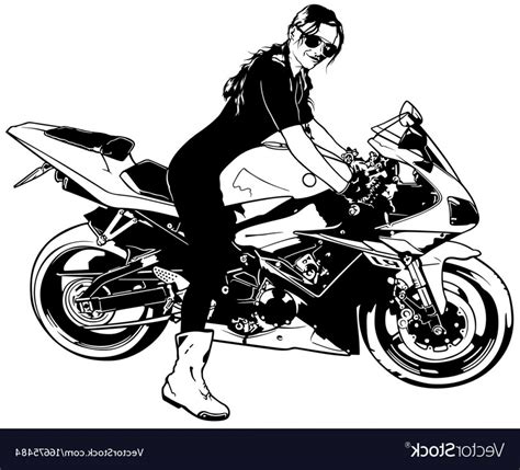 Vector Stunt at Vectorified.com | Collection of Vector Stunt free for ...