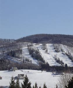 Tussey Mountain Ski Resort Guide, Location Map & Tussey Mountain ski ...