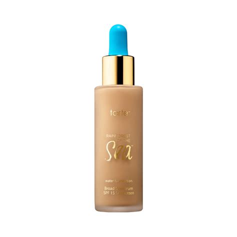 The 20 Best Foundations for Dry Skin at Every Price | Who What Wear