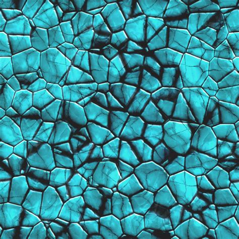 Turquoise seamless texture by jojo-ojoj on DeviantArt