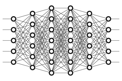 Want to know how Deep Learning works? Here’s a quick guide for everyone.