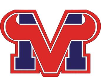 Home - MVHS Toro Football