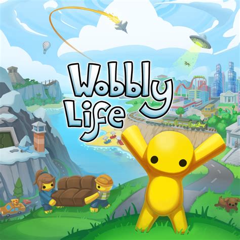 Wobbly Life, 60% OFF | latina.co.jp