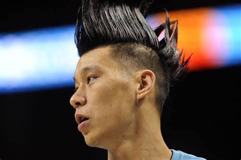 The 14 most important hairstyles in the NBA, ranked | For The Win