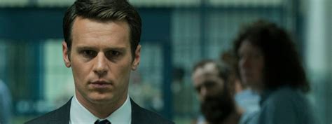 Mindhunter: Season 1 Review