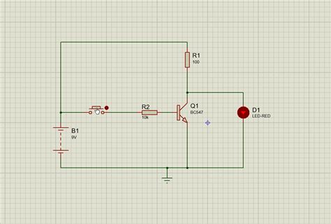 And Gate Circuit Diagram Using Transistor Transistor Gate