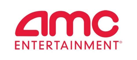 NYSE:AMC - Stock Price, News, & Analysis for AMC Entertainment