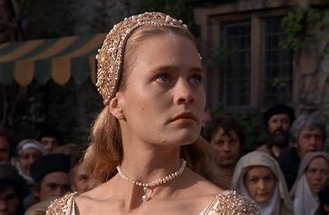 Buttercup - Princess Bride Wiki