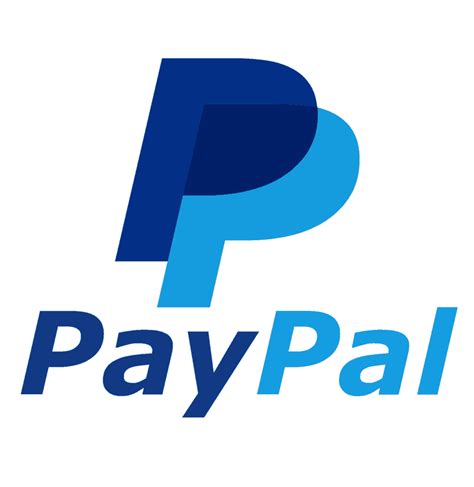 Free Paypal Invoice Template