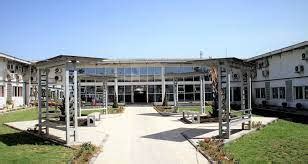 Baze University Courses & Admission Requirements - EduPadi Blog