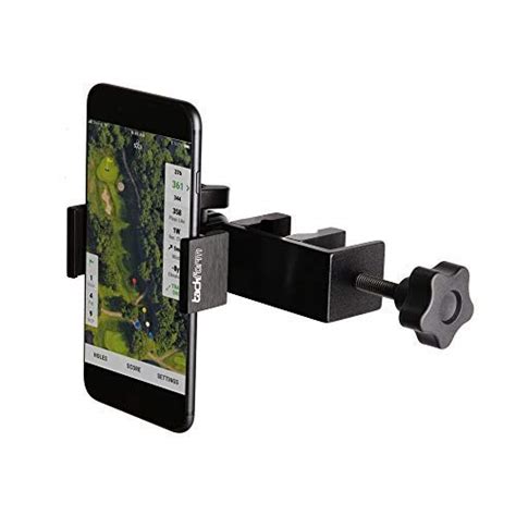 Top 10 Best Cell Phone Holders For A Golf Cart (Updated)