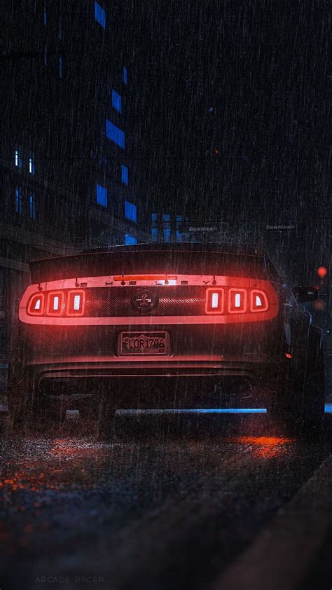 817 Jdm Rain Wallpaper free Download - MyWeb