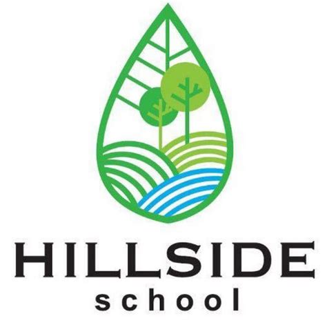 Hillside School - YouTube