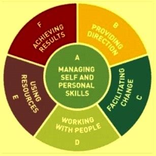 Development of Management Skills | ispatguru.com