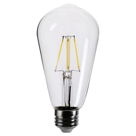 E26 LED Bulb – Sunpark Electronics Corp.