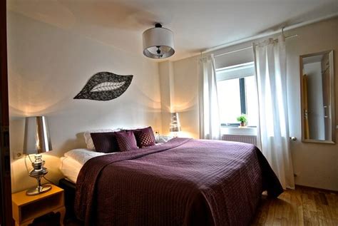 REYKJAVIK4YOU APARTMENTS HOTEL $176 ($̶1̶9̶1̶) - Updated 2018 Prices ...