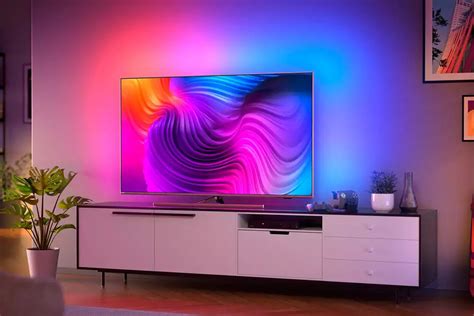 Best 43-inch smart TVs 2023: Our pick of the top 4K TVs