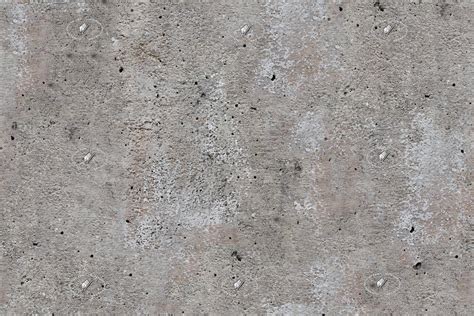 Dirty concrete wall texture seamless 21185